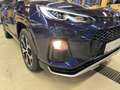 Suzuki Across 2.5 Plug-in Hybrid ''AHK & WR'' Blau - thumbnail 11