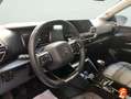 Citroen C4 1.5 BlueHDI S&S Feel 110 Blanco - thumbnail 7