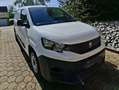 Peugeot Partner 1.5 BlueHDi L2 Heavy Pro S/S (EU6.2) Blanco - thumbnail 2