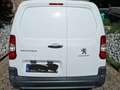 Peugeot Partner 1.5 BlueHDi L2 Heavy Pro S/S (EU6.2) Blanco - thumbnail 7