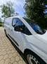 Peugeot Partner 1.5 BlueHDi L2 Heavy Pro S/S (EU6.2) Blanco - thumbnail 4