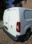 Peugeot Partner 1.5 BlueHDi L2 Heavy Pro S/S (EU6.2) Blanco - thumbnail 6