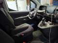 Peugeot Partner 1.5 BlueHDi L2 Heavy Pro S/S (EU6.2) Blanco - thumbnail 11