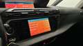 Citroen Grand C4 SpaceTourer 1.2 PureTech Shine PANO TREKHAAK CRUISE LM ECC. Gris - thumbnail 35