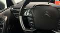 Citroen Grand C4 SpaceTourer 1.2 PureTech Shine PANO TREKHAAK CRUISE LM ECC. Gris - thumbnail 21