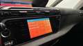 Citroen Grand C4 SpaceTourer 1.2 PureTech Shine PANO TREKHAAK CRUISE LM ECC. Gris - thumbnail 36