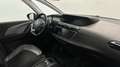 Citroen Grand C4 SpaceTourer 1.2 PureTech Shine PANO TREKHAAK CRUISE LM ECC. Gris - thumbnail 13