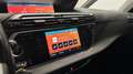 Citroen Grand C4 SpaceTourer 1.2 PureTech Shine PANO TREKHAAK CRUISE LM ECC. Gris - thumbnail 29