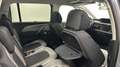 Citroen Grand C4 SpaceTourer 1.2 PureTech Shine PANO TREKHAAK CRUISE LM ECC. Gris - thumbnail 17