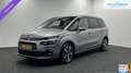 Citroen Grand C4 SpaceTourer 1.2 PureTech Shine PANO TREKHAAK CRUISE LM ECC. Gris - thumbnail 1