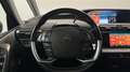 Citroen Grand C4 SpaceTourer 1.2 PureTech Shine PANO TREKHAAK CRUISE LM ECC. Gris - thumbnail 20