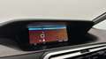 Citroen Grand C4 SpaceTourer 1.2 PureTech Shine PANO TREKHAAK CRUISE LM ECC. Gris - thumbnail 26