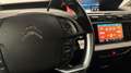 Citroen Grand C4 SpaceTourer 1.2 PureTech Shine PANO TREKHAAK CRUISE LM ECC. Gris - thumbnail 22