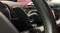 Citroen Grand C4 SpaceTourer 1.2 PureTech Shine PANO TREKHAAK CRUISE LM ECC. Gris - thumbnail 24