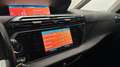 Citroen Grand C4 SpaceTourer 1.2 PureTech Shine PANO TREKHAAK CRUISE LM ECC. Gris - thumbnail 33