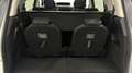 Citroen Grand C4 SpaceTourer 1.2 PureTech Shine PANO TREKHAAK CRUISE LM ECC. Gris - thumbnail 43