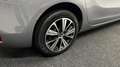 Citroen Grand C4 SpaceTourer 1.2 PureTech Shine PANO TREKHAAK CRUISE LM ECC. Gris - thumbnail 10