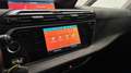Citroen Grand C4 SpaceTourer 1.2 PureTech Shine PANO TREKHAAK CRUISE LM ECC. Gris - thumbnail 34