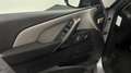 Citroen Grand C4 SpaceTourer 1.2 PureTech Shine PANO TREKHAAK CRUISE LM ECC. Gris - thumbnail 18