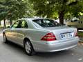 Mercedes-Benz S 320 CDI A - thumbnail 3