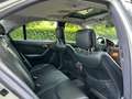 Mercedes-Benz S 320 CDI A - thumbnail 5