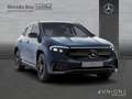 Mercedes-Benz EQA 250+ + Progressive - thumbnail 2
