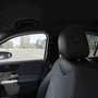 Mercedes-Benz EQA 250+ + Progressive - thumbnail 10