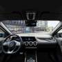 Mercedes-Benz EQA 250+ + Progressive - thumbnail 7