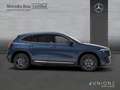Mercedes-Benz EQA 250+ + Progressive - thumbnail 3