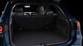 Mercedes-Benz EQA 250+ + Progressive - thumbnail 6
