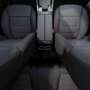 Mercedes-Benz EQA 250+ + Progressive - thumbnail 12