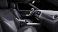 Mercedes-Benz EQA 250+ + Progressive - thumbnail 14