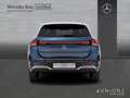 Mercedes-Benz EQA 250+ + Progressive - thumbnail 4