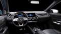 Mercedes-Benz EQA 250+ + Progressive - thumbnail 13