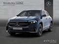 Mercedes-Benz EQA 250+ + Progressive - thumbnail 1