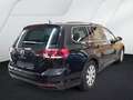 Volkswagen Passat Variant 2.0 TDI Navi AHK Spurhalteassiste Schwarz - thumbnail 2