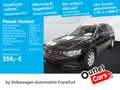 Volkswagen Passat Variant 2.0 TDI Navi AHK Spurhalteassiste Schwarz - thumbnail 1