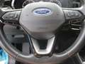 Ford Gran Torino Connect Active 2,0 EcoBlue Blau - thumbnail 11