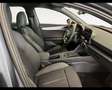 CUPRA Leon Sportstourer 1.5 Hybrid 150 CV DSG Grey - thumbnail 14