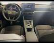 CUPRA Leon Sportstourer 1.5 Hybrid 150 CV DSG Grey - thumbnail 9