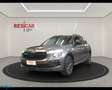 Skoda Kamiq 1.0 TSI Black Dots Grigio - thumbnail 3