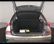 Skoda Kamiq 1.0 TSI Black Dots Grigio - thumbnail 14