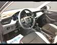 Skoda Kamiq 1.0 TSI Black Dots Grigio - thumbnail 6