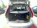 Honda CR-V Executive Automatik! Allrad! Leder! Panorama! Blanc - thumbnail 24