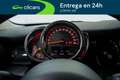 MINI Cooper S Aut. Negro - thumbnail 15