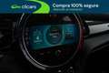 MINI Cooper S Aut. Negro - thumbnail 28