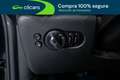 MINI Cooper S Aut. Negro - thumbnail 25