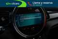 MINI Cooper S Aut. Negro - thumbnail 30