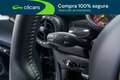 MINI Cooper S Aut. Negro - thumbnail 24