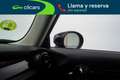 MINI Cooper S Aut. Negro - thumbnail 32